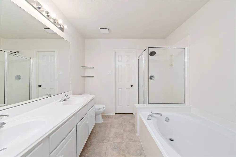 118 Anise Tree Place Spring, TX 77382