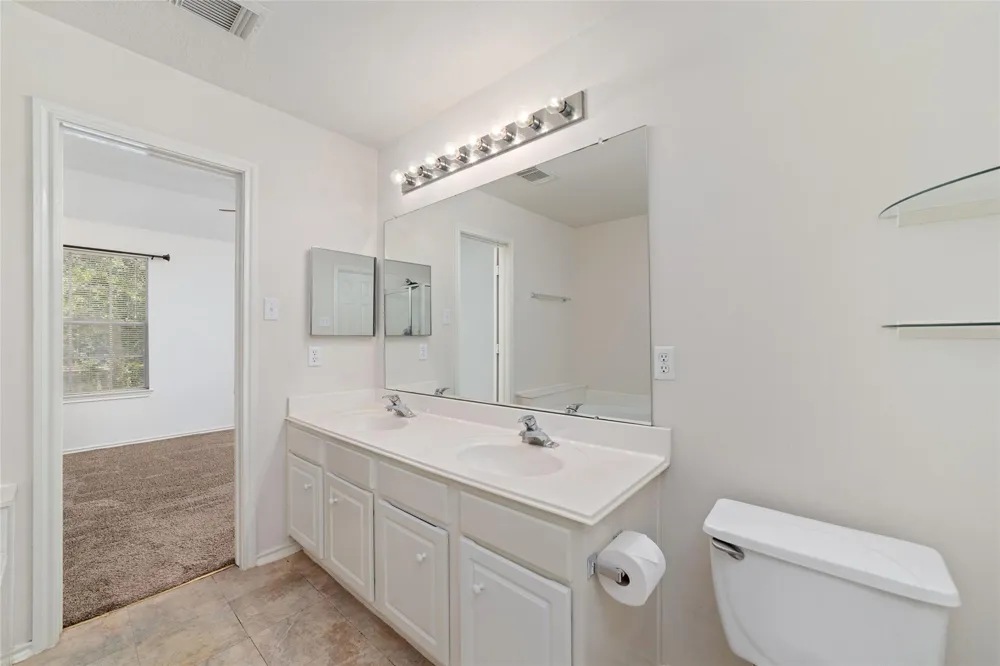 118 Anise Tree Place Spring, TX 77382