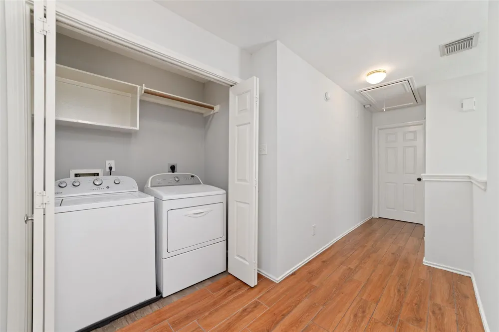 118 Anise Tree Place Spring, TX 77382