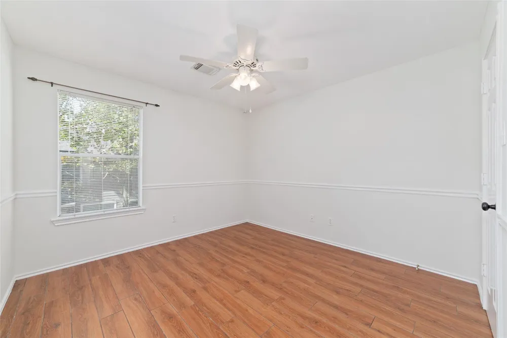 118 Anise Tree Place Spring, TX 77382