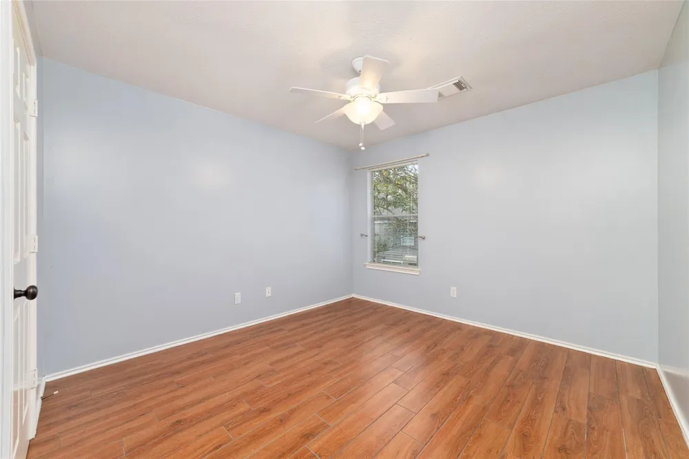 118 Anise Tree Place Spring, TX 77382