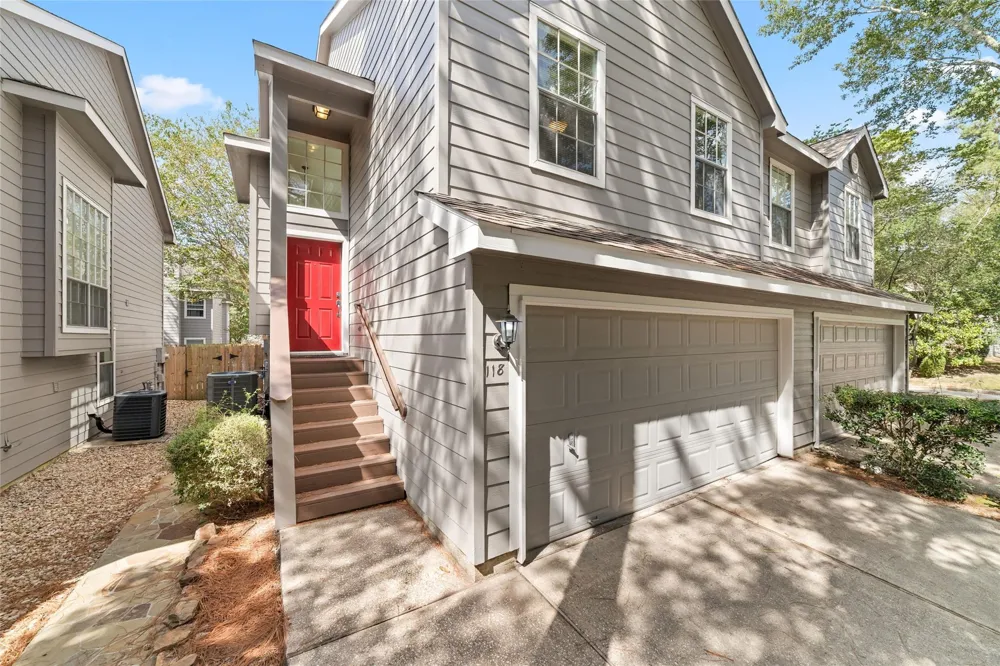 118 Anise Tree Place Spring, TX 77382
