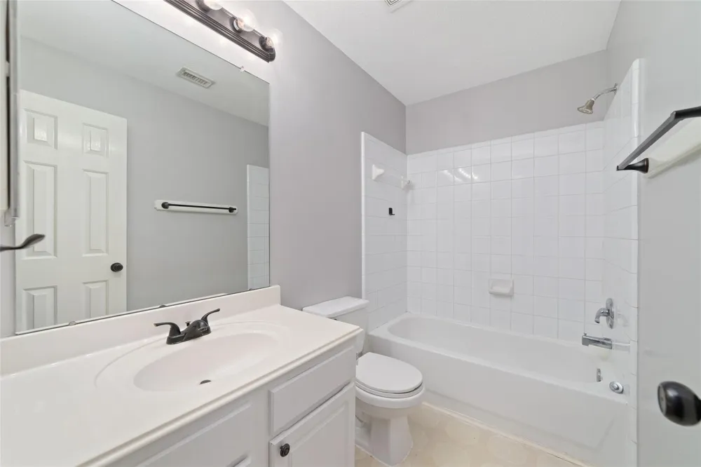 118 Anise Tree Place Spring, TX 77382