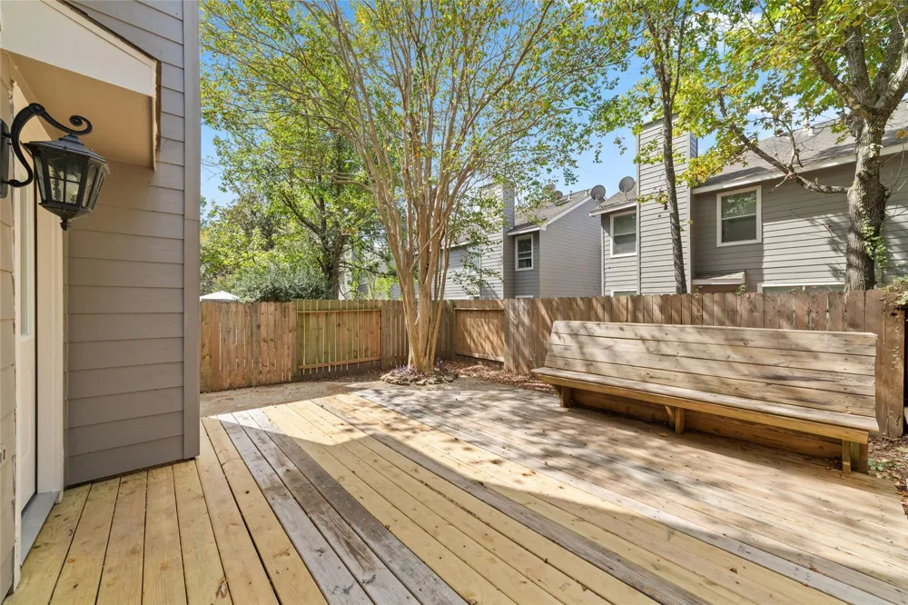 118 Anise Tree Place Spring, TX 77382