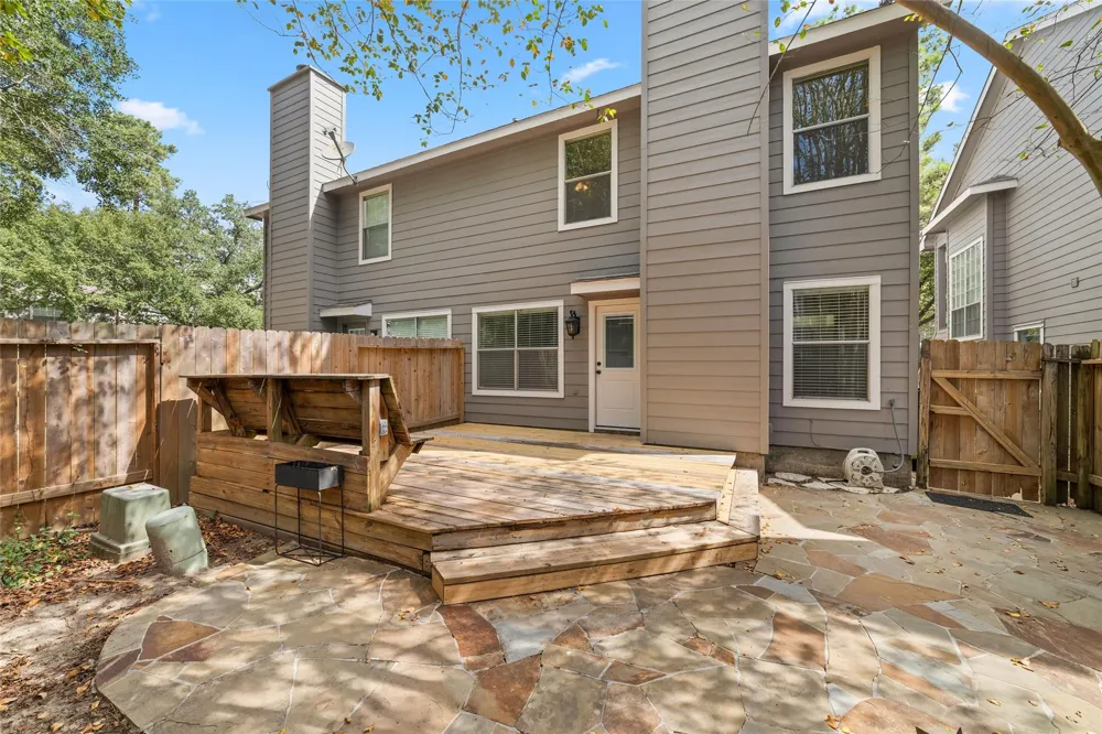 118 Anise Tree Place Spring, TX 77382