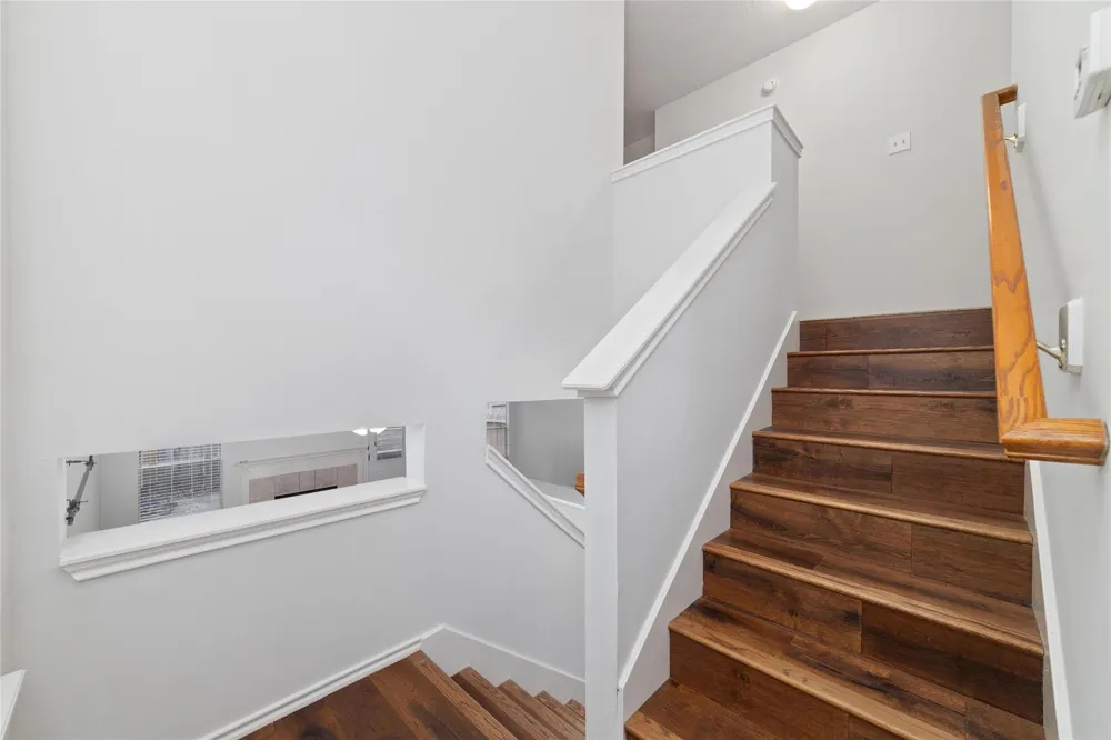 118 Anise Tree Place Spring, TX 77382