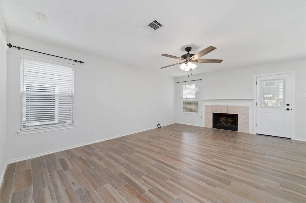 118 Anise Tree Place Spring, TX 77382