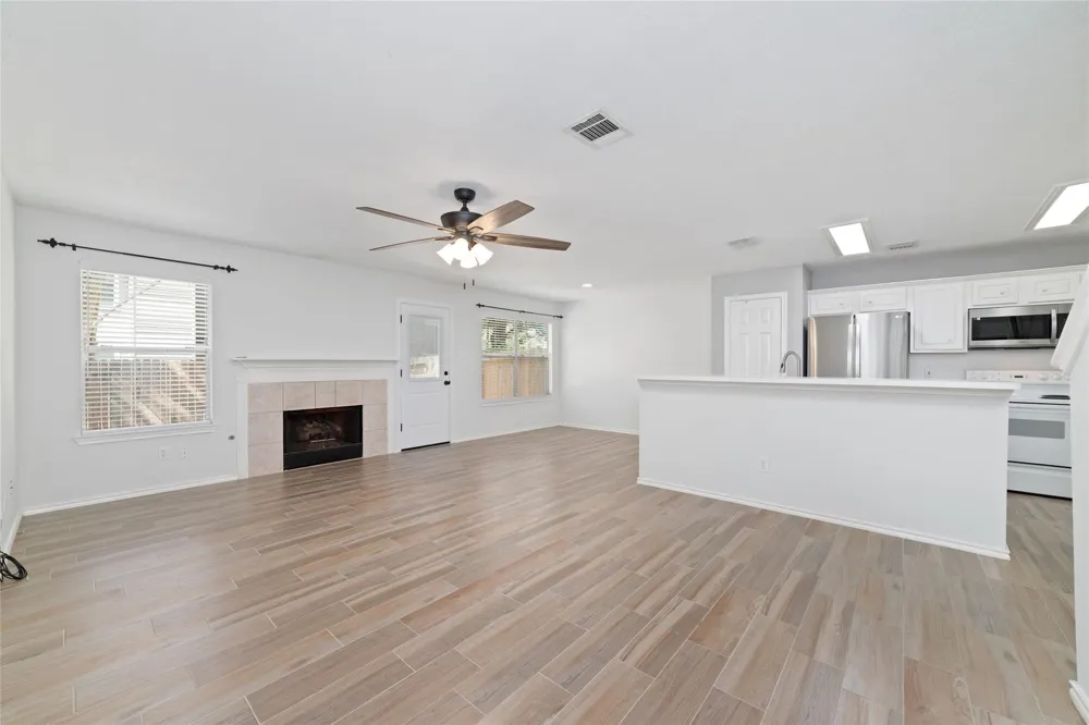 118 Anise Tree Place Spring, TX 77382