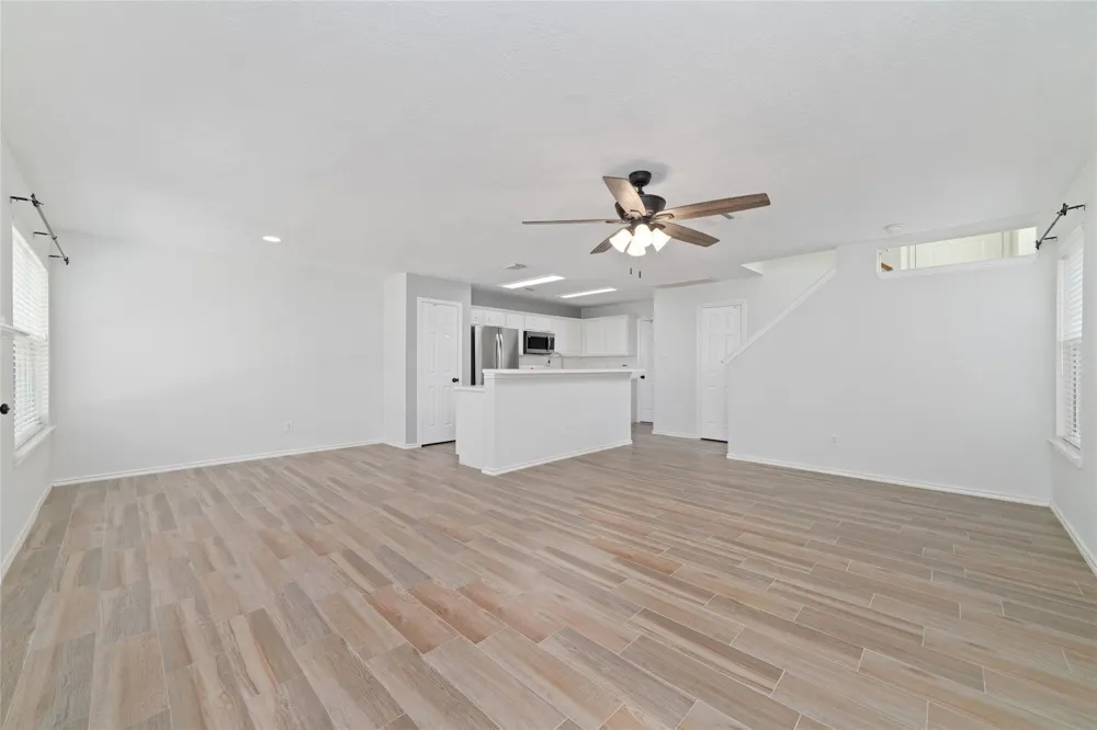 118 Anise Tree Place Spring, TX 77382
