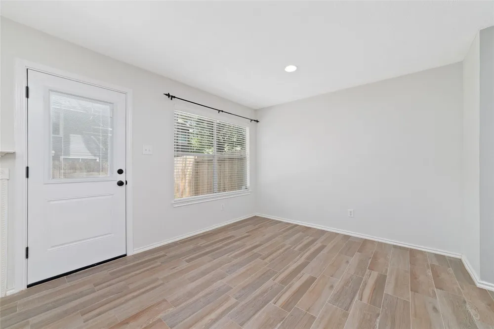118 Anise Tree Place Spring, TX 77382