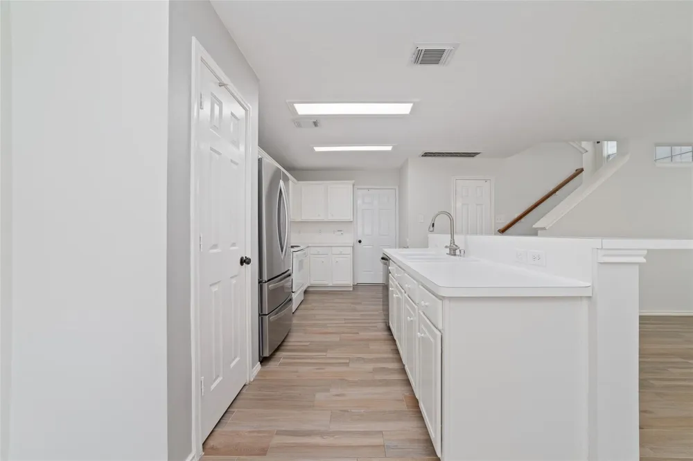 118 Anise Tree Place Spring, TX 77382