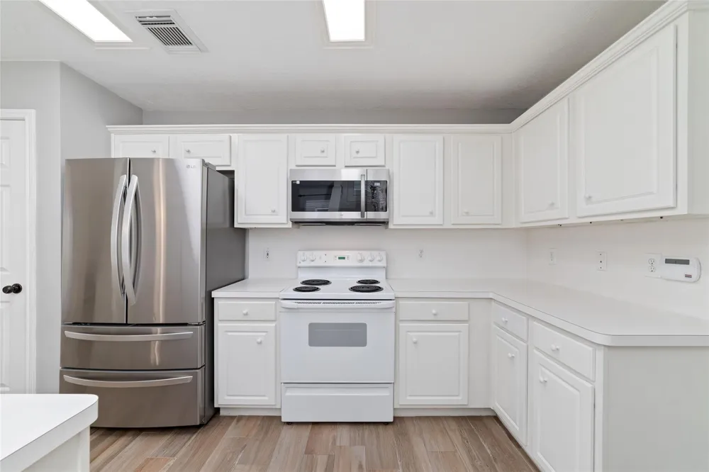 118 Anise Tree Place Spring, TX 77382