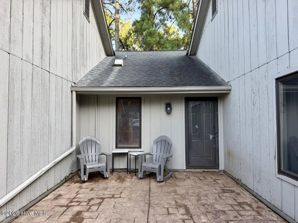 153 Cranes Cove Vass, NC 28394