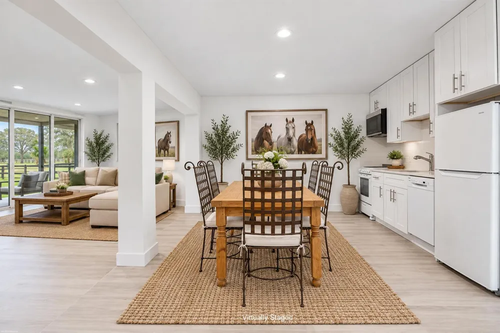 3516 Hanover Circle Loxahatchee, FL 33470