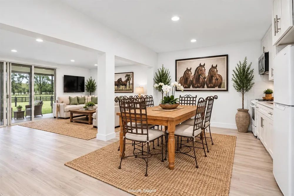 3516 Hanover Circle Loxahatchee, FL 33470