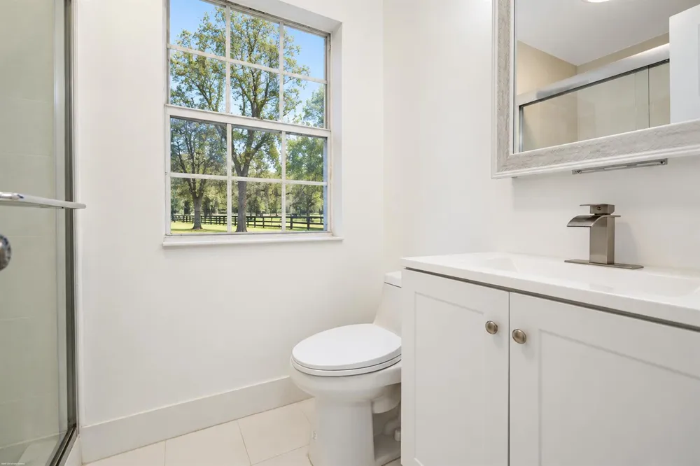 3516 Hanover Circle Loxahatchee, FL 33470