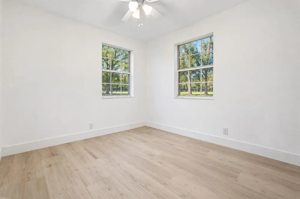 3516 Hanover Circle Loxahatchee, FL 33470