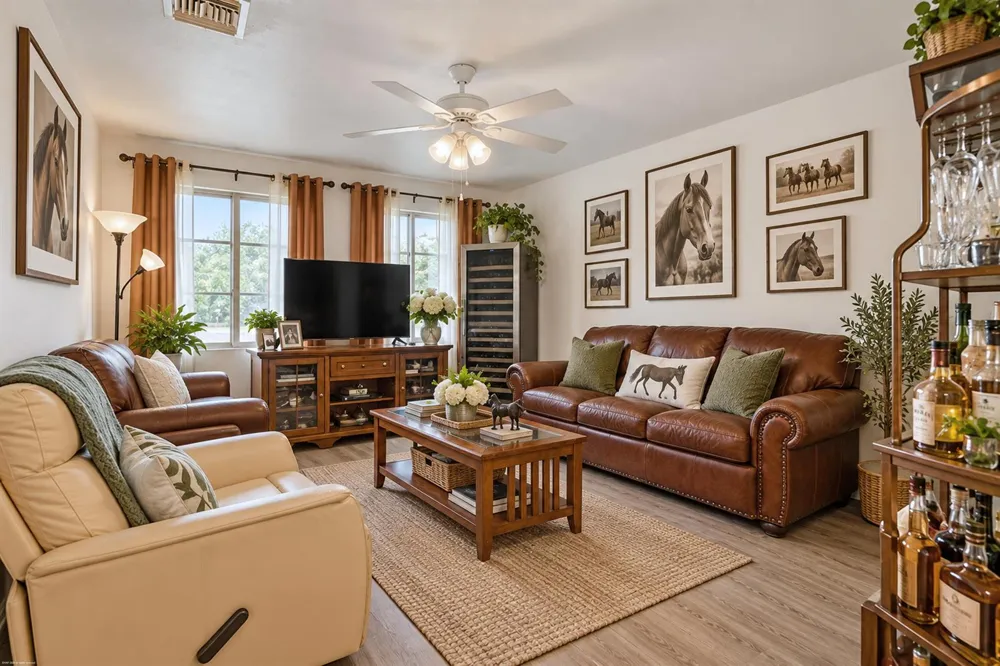 3516 Hanover Circle Loxahatchee, FL 33470