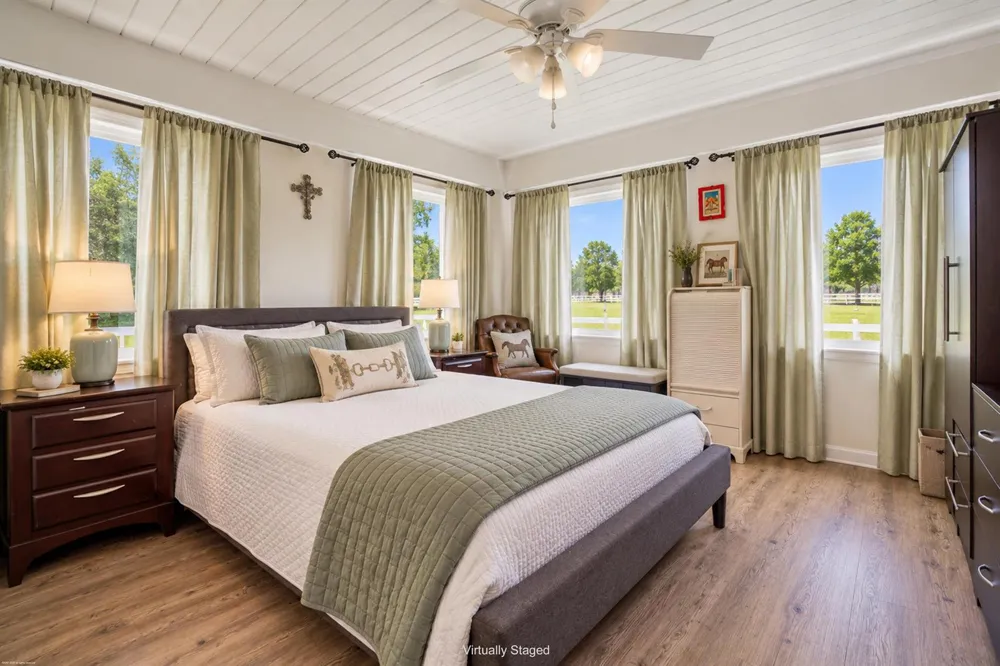 3516 Hanover Circle Loxahatchee, FL 33470