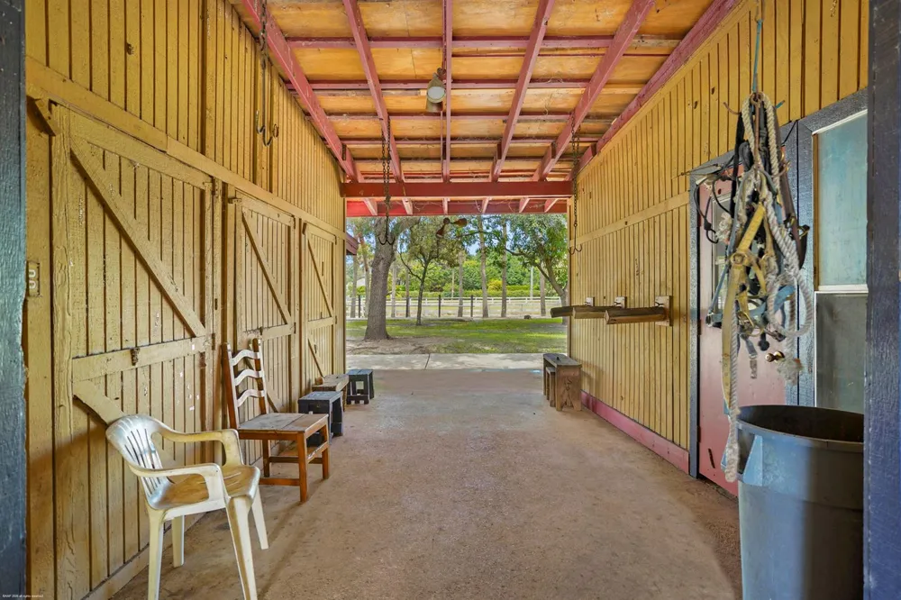 3516 Hanover Circle Loxahatchee, FL 33470