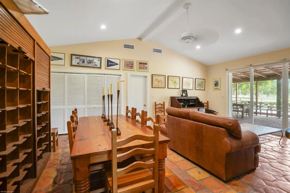 3516 Hanover Circle Loxahatchee, FL 33470