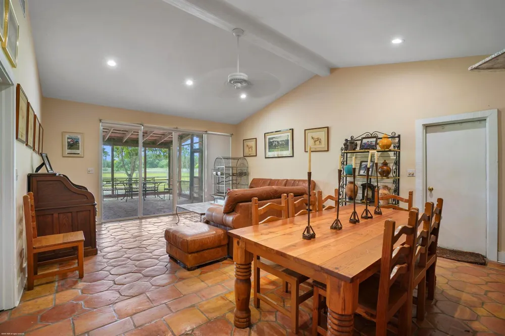 3516 Hanover Circle Loxahatchee, FL 33470
