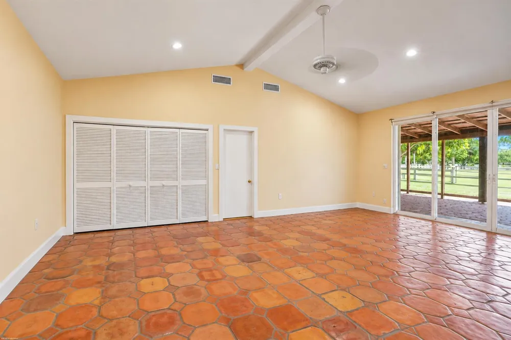 3516 Hanover Circle Loxahatchee, FL 33470