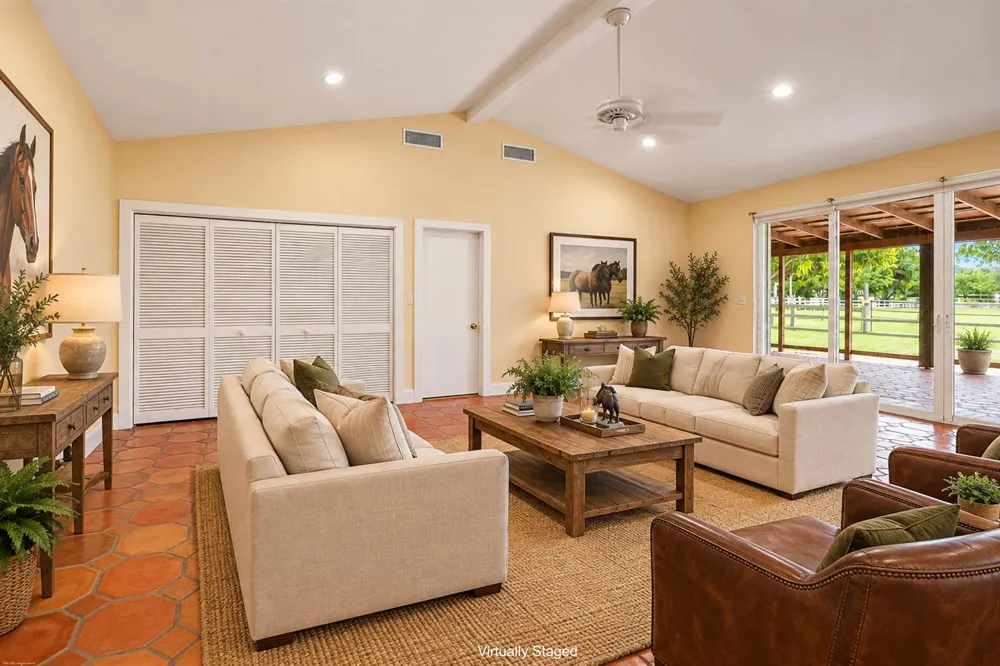 3516 Hanover Circle Loxahatchee, FL 33470