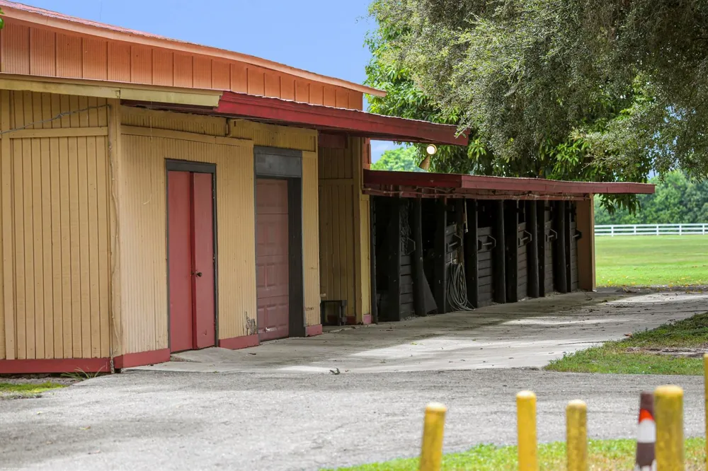 3516 Hanover Circle Loxahatchee, FL 33470