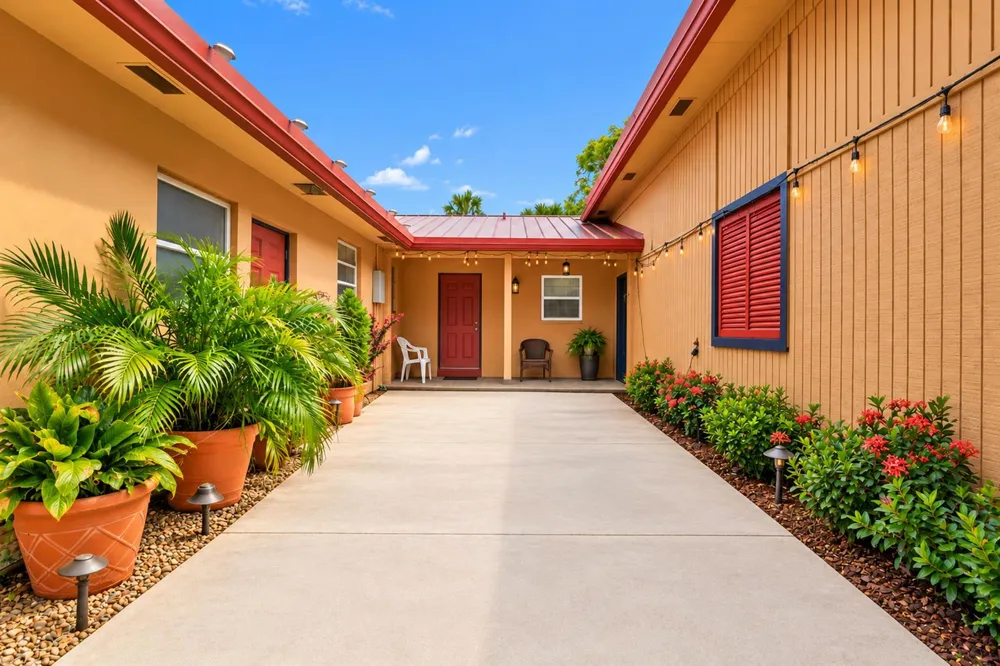 3516 Hanover Circle Loxahatchee, FL 33470