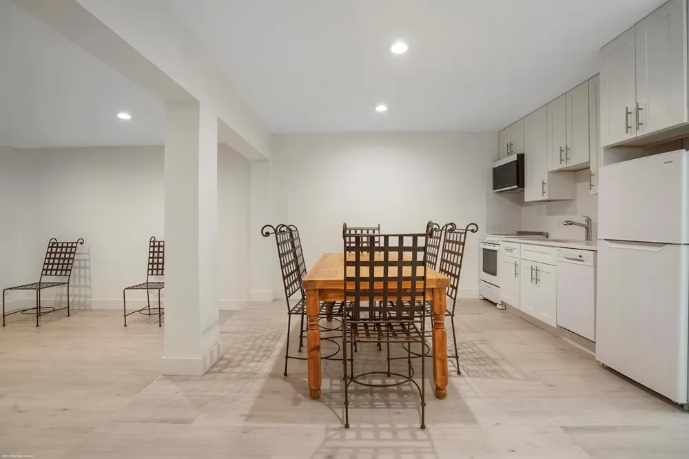 3516 Hanover Circle Loxahatchee, FL 33470
