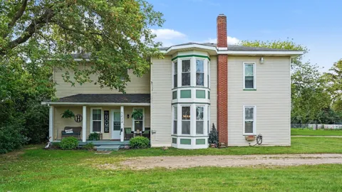 5434 E Deerfield Road