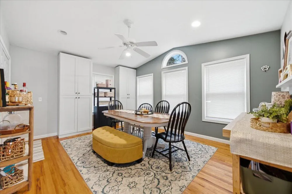 408 Waverly Drive Benton Charter Township, MI 49022