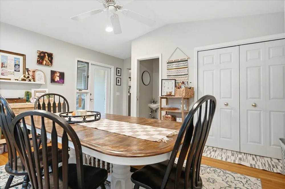 408 Waverly Drive Benton Charter Township, MI 49022