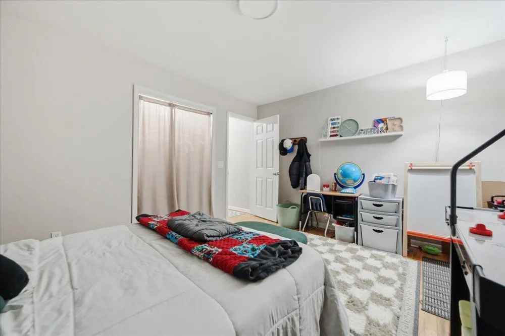 408 Waverly Drive Benton Charter Township, MI 49022