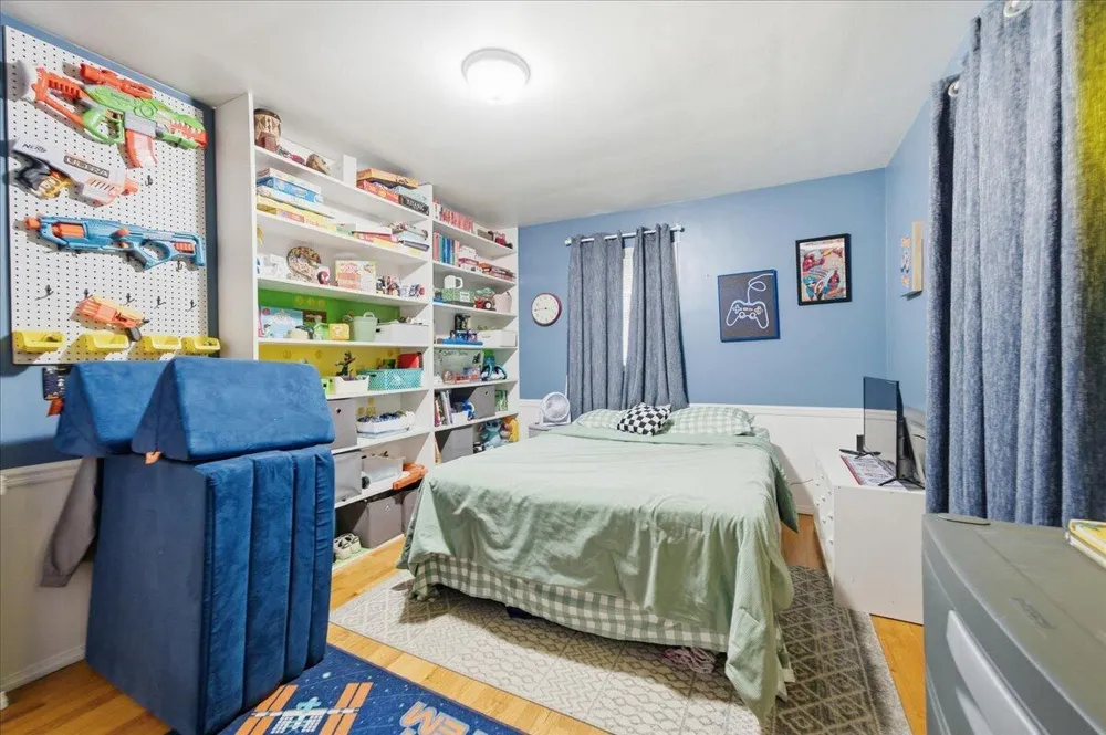 408 Waverly Drive Benton Charter Township, MI 49022