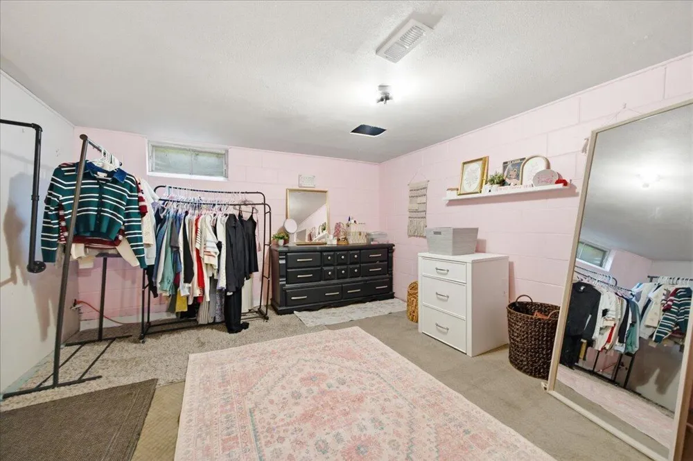 408 Waverly Drive Benton Charter Township, MI 49022
