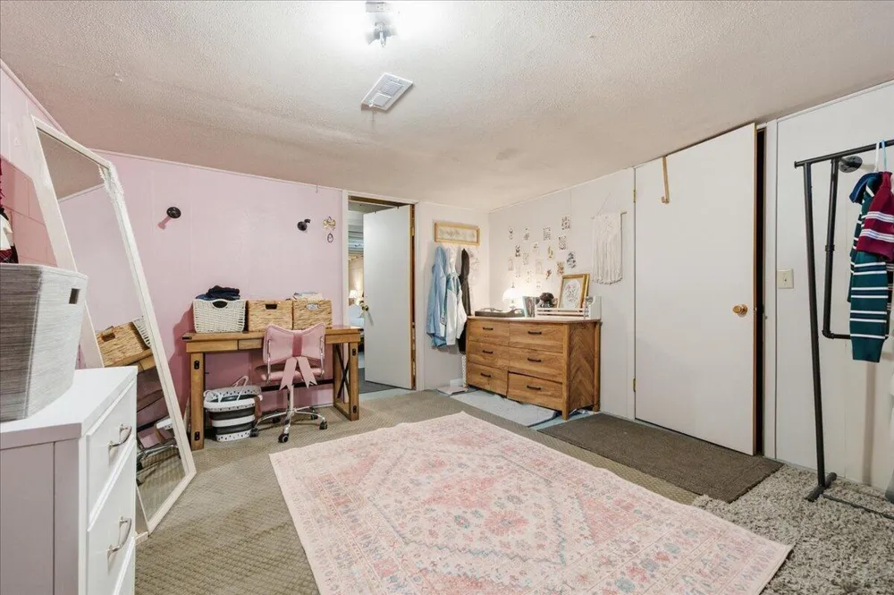 408 Waverly Drive Benton Charter Township, MI 49022