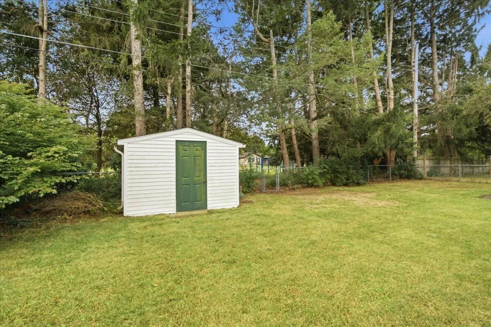 408 Waverly Drive Benton Charter Township, MI 49022