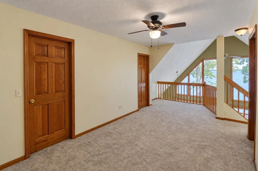 Beverly Drive Denton Township, MI 48651