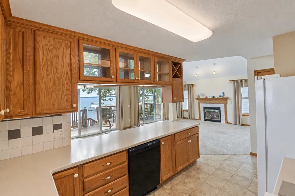Beverly Drive Denton Township, MI 48651