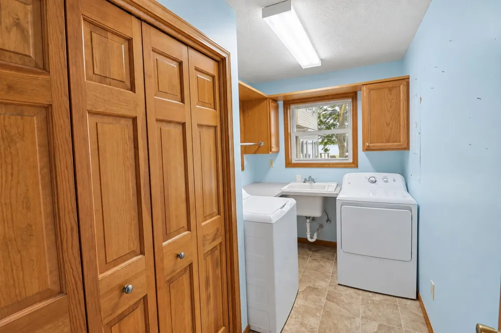 Beverly Drive Denton Township, MI 48651