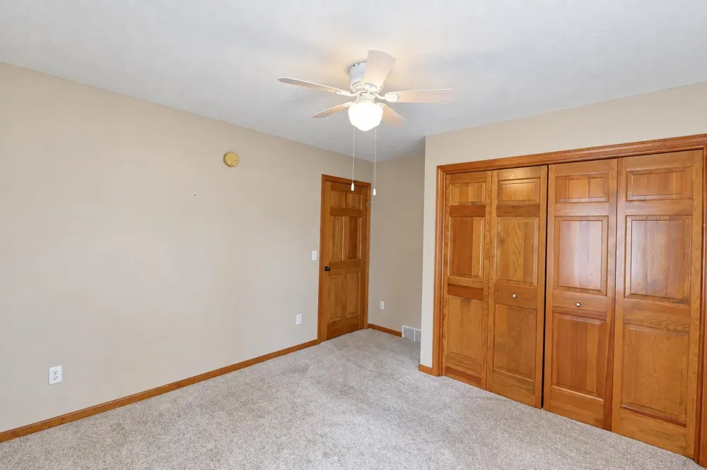 Beverly Drive Denton Township, MI 48651