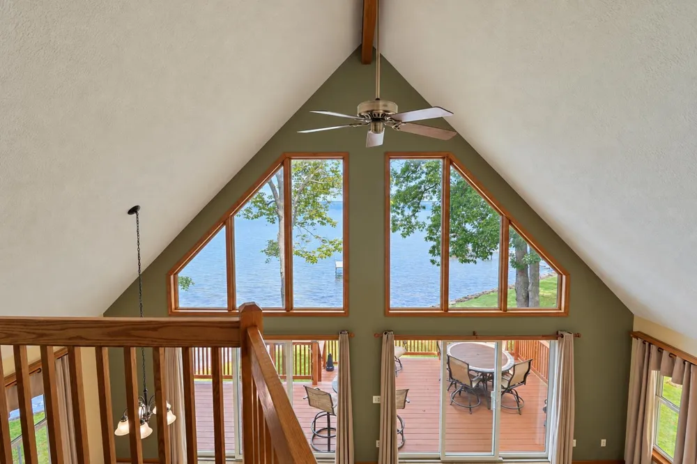Beverly Drive Denton Township, MI 48651