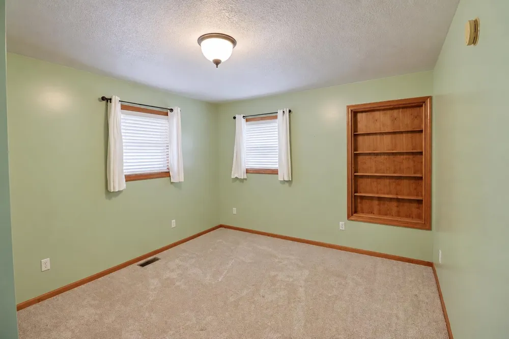 Beverly Drive Denton Township, MI 48651