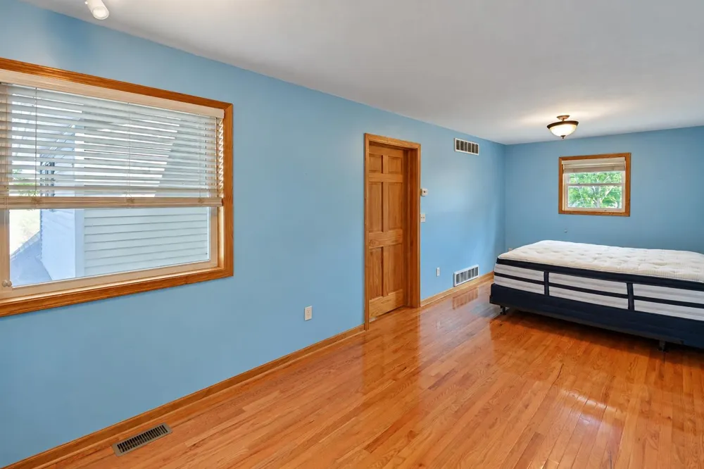 Beverly Drive Denton Township, MI 48651