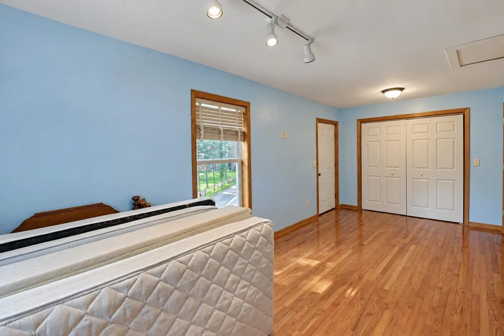 Beverly Drive Denton Township, MI 48651