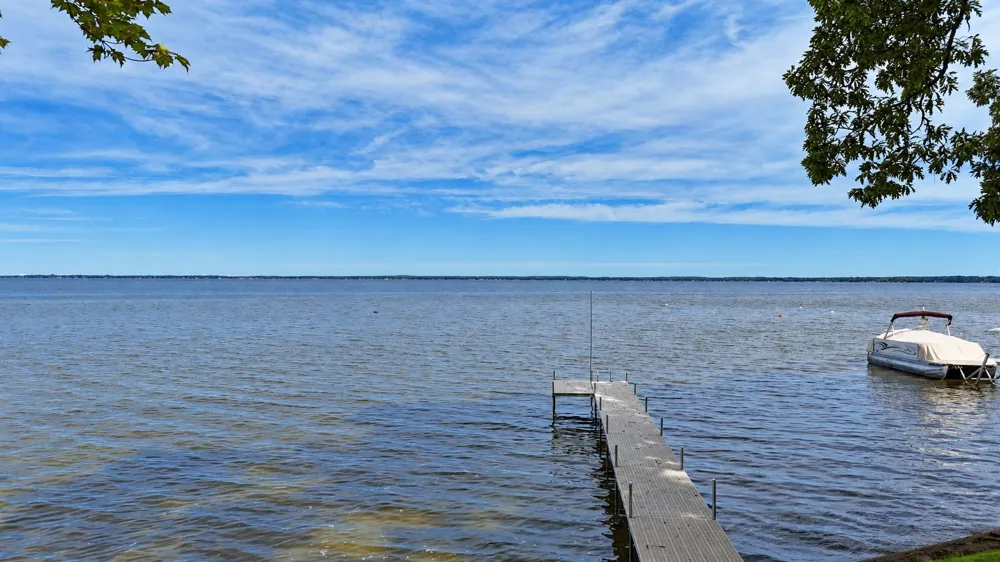Beverly Drive Denton Township, MI 48651