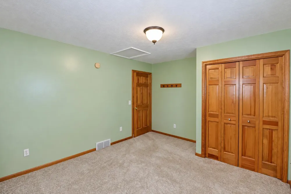 Beverly Drive Denton Township, MI 48651