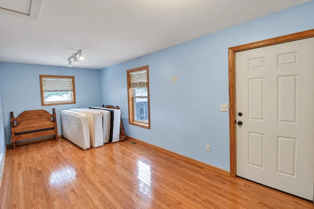 Beverly Drive Denton Township, MI 48651